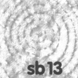 Logo_sb13